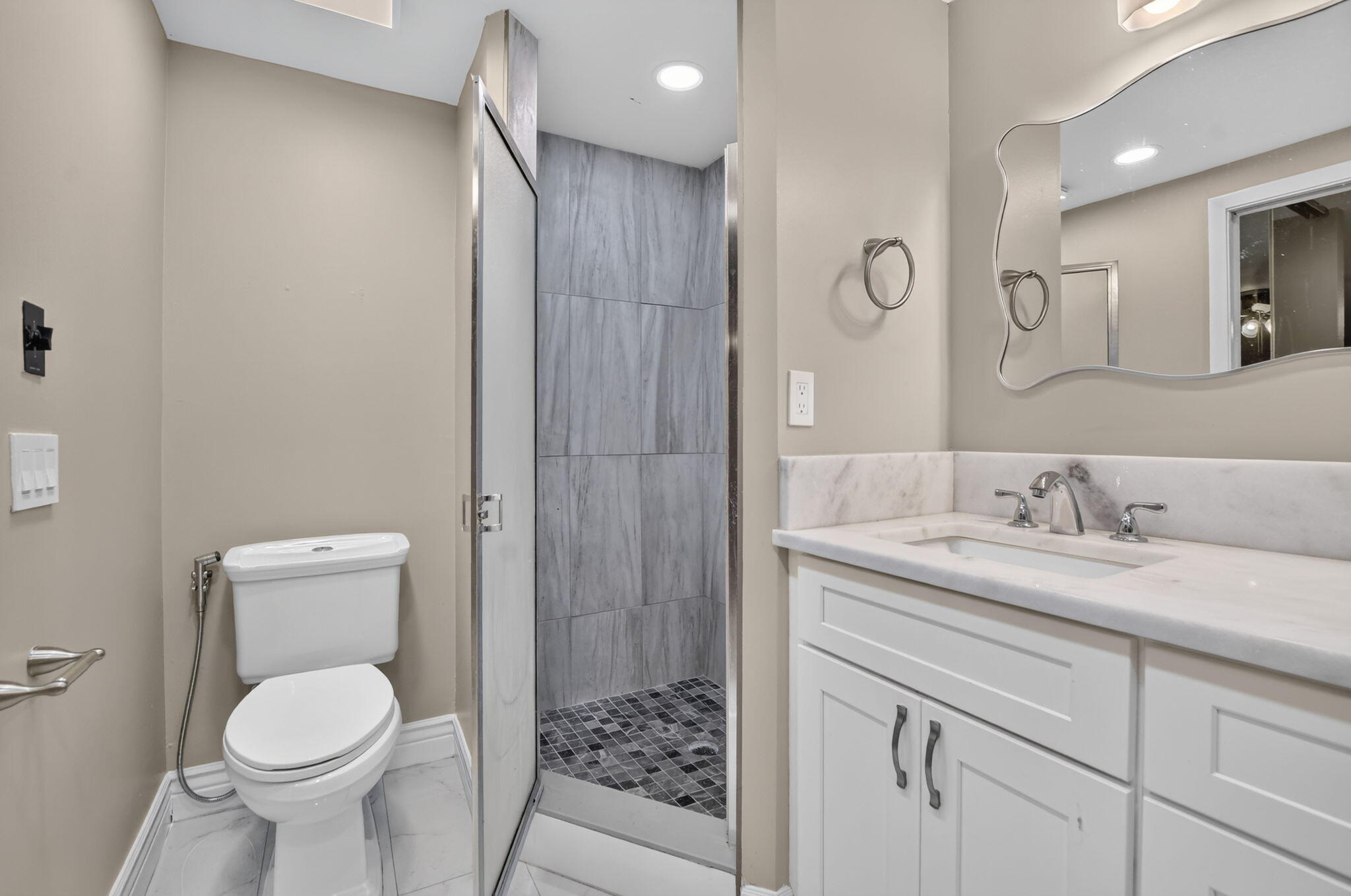 8558 Boca Rio Drive Boca Raton, FL 33433 - Photo 27 of 34 39-web-or-mls-DSC_6862