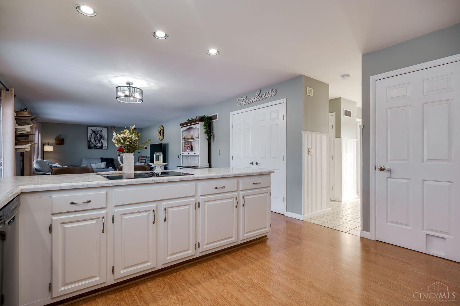 4220 Beal Road Franklin, OH 45005 - Photo 19 of 71 Gallery Image 19