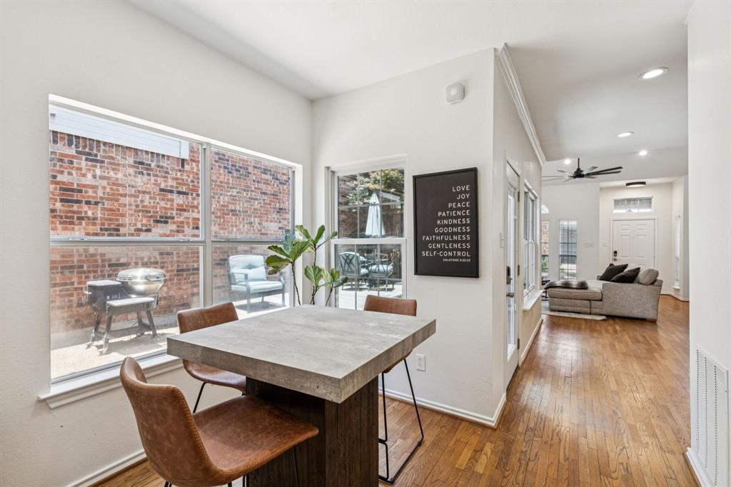 17724 Windflower Way Dallas, TX 75252 - Photo 11 of 27