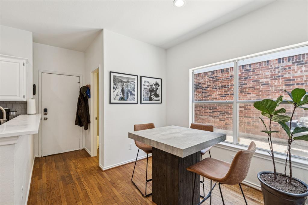 17724 Windflower Way Dallas, TX 75252 - Photo 12 of 27