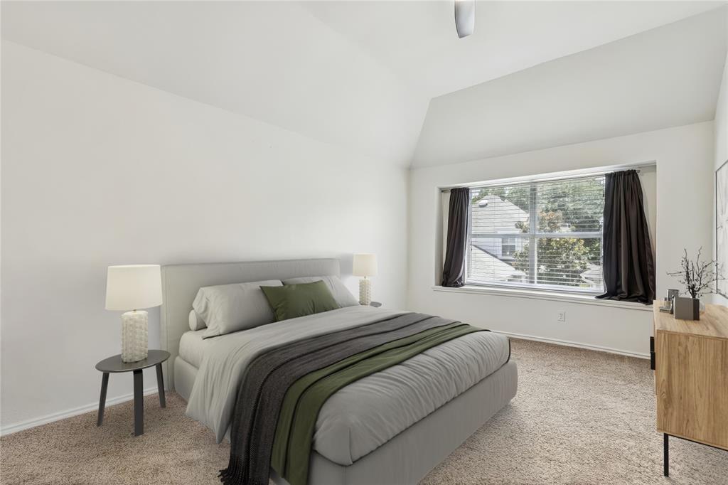 17724 Windflower Way Dallas, TX 75252 - Photo 16 of 27