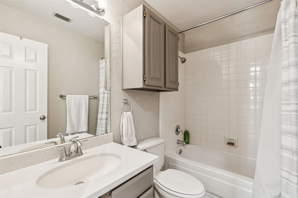 17724 Windflower Way Dallas, TX 75252 - Photo 21 of 27