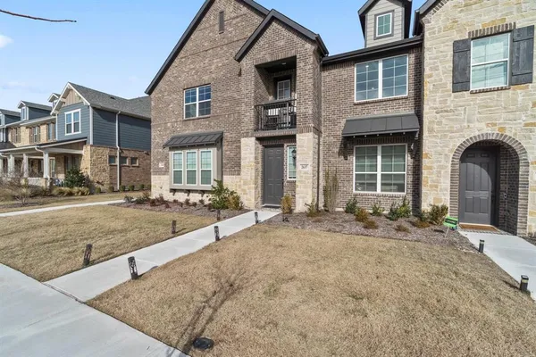 $2,550 | 2637 High Cotton Lane, Garland, TX 75042