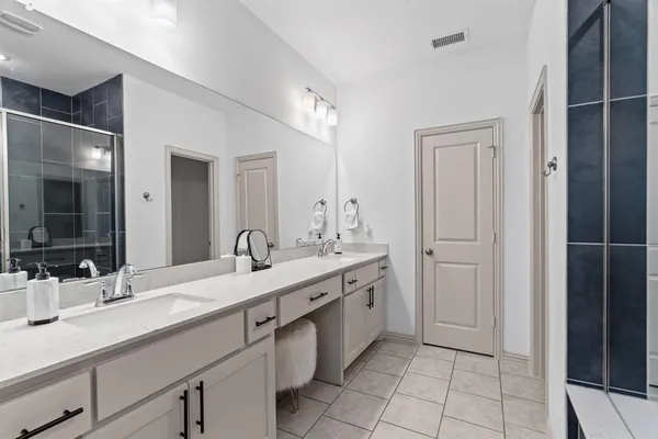 $2,550 | 2637 High Cotton Lane, Garland, TX 75042