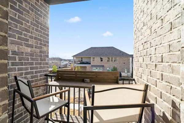 $2,550 | 2637 High Cotton Lane, Garland, TX 75042