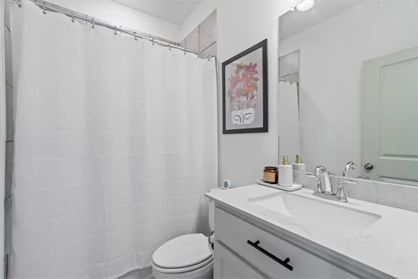 $2,550 | 2637 High Cotton Lane, Garland, TX 75042