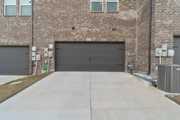 $2,550 | 2637 High Cotton Lane, Garland, TX 75042