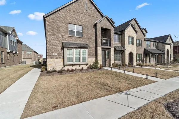 $2,550 | 2637 High Cotton Lane, Garland, TX 75042