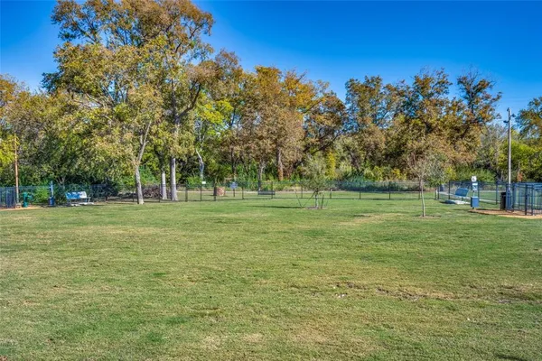 $2,550 | 2637 High Cotton Lane, Garland, TX 75042