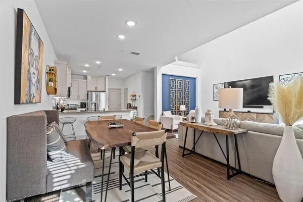 $2,550 | 2637 High Cotton Lane, Garland, TX 75042