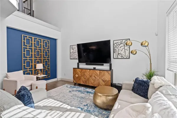 $2,550 | 2637 High Cotton Lane, Garland, TX 75042