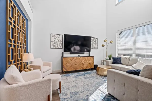 $2,550 | 2637 High Cotton Lane, Garland, TX 75042