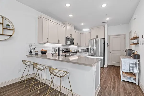 $2,550 | 2637 High Cotton Lane, Garland, TX 75042