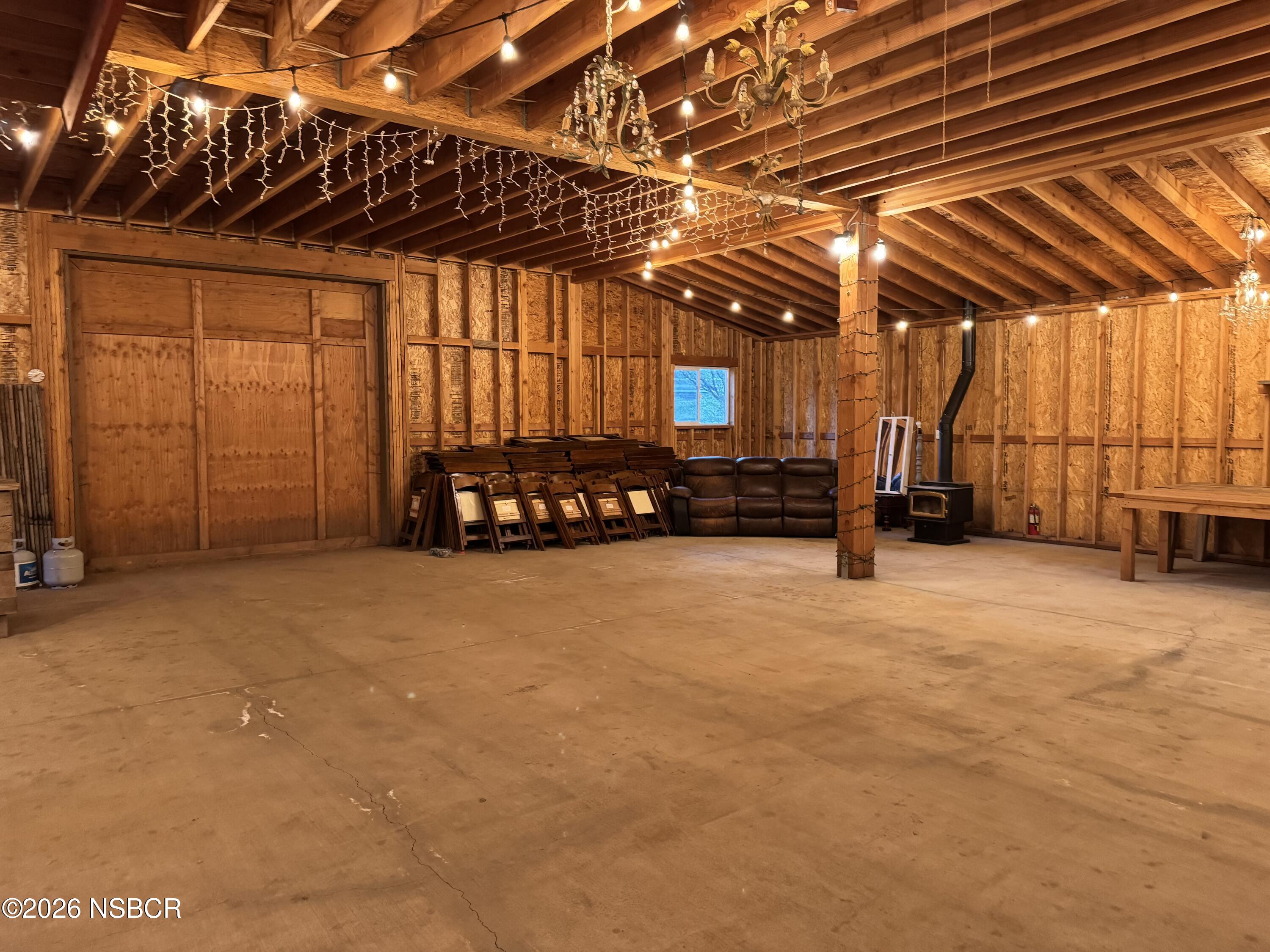 21192 Old Town Road Tehachapi, CA 93561 - Photo 31 of 34 77BBEB26-AAB2-4CF6-A3A9-20D4113DCCF3