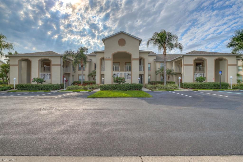 21301 Lancaster Run, Unit 828, Estero, FL 33928 Compass