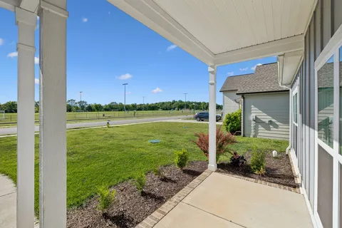 $425,000 | 173 Jesse Drive, Pleasant View, TN 37146