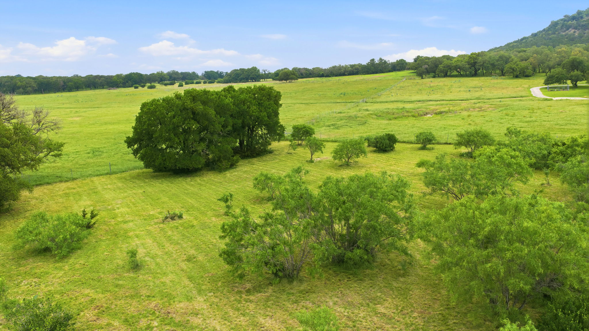 104 Round Up Circle Burnet, TX 78611 - Photo 21 of 23