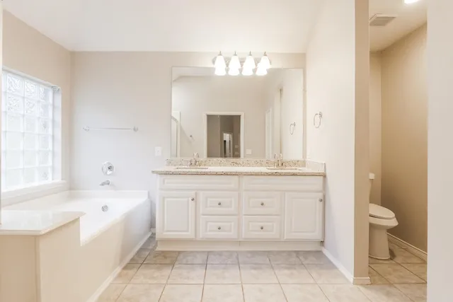 $1,999 | 2011 Louetta Oak Court, Spring, TX 77388