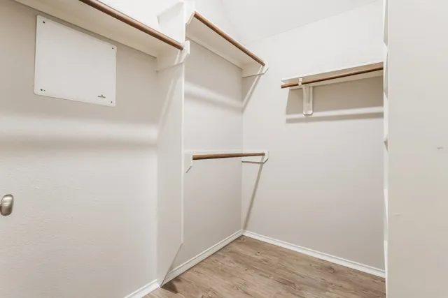 $1,999 | 2011 Louetta Oak Court, Spring, TX 77388