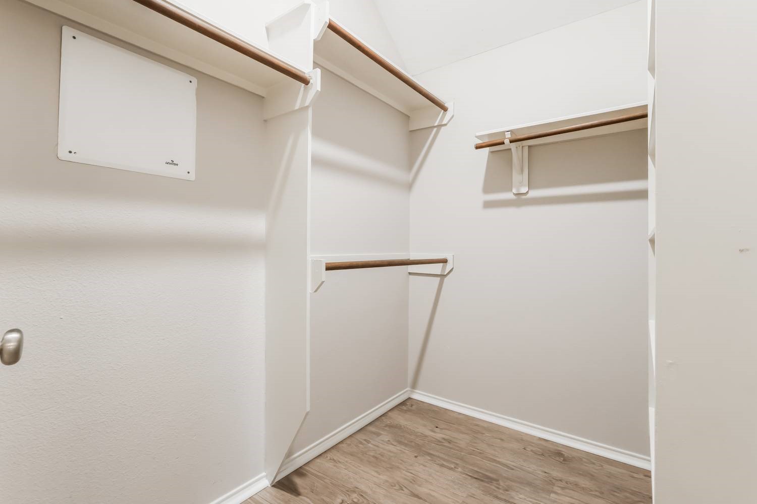 2011 Louetta Oak Court Spring, TX 77388 - Photo 12 of 16