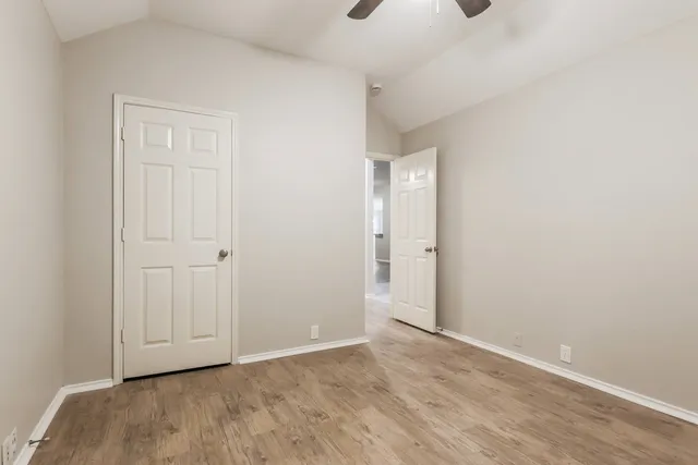 $1,999 | 2011 Louetta Oak Court, Spring, TX 77388