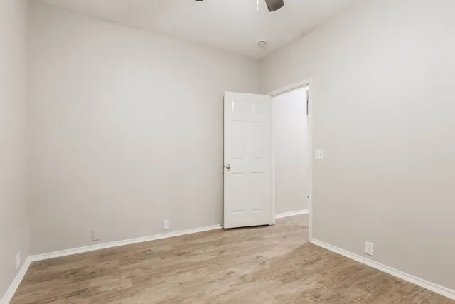 $1,999 | 2011 Louetta Oak Court, Spring, TX 77388