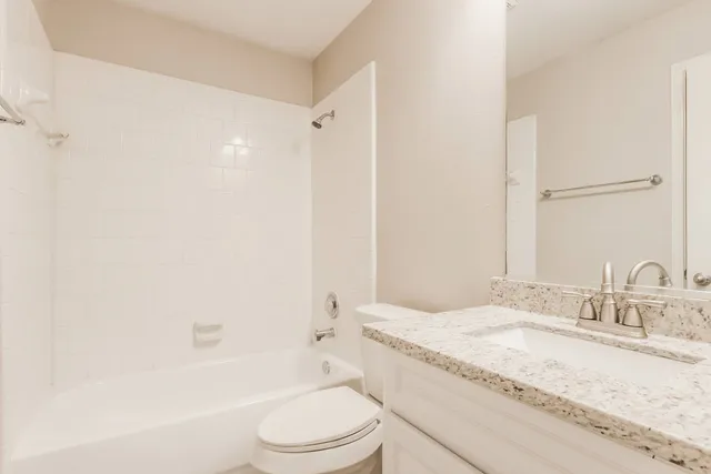 $1,999 | 2011 Louetta Oak Court, Spring, TX 77388