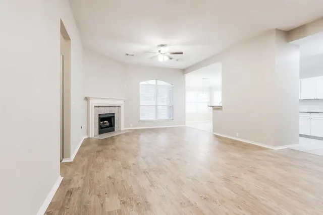 $1,999 | 2011 Louetta Oak Court, Spring, TX 77388