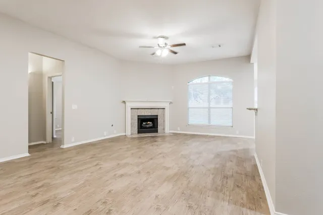 $1,999 | 2011 Louetta Oak Court, Spring, TX 77388