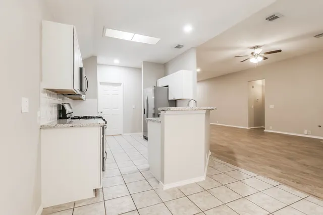 $1,999 | 2011 Louetta Oak Court, Spring, TX 77388