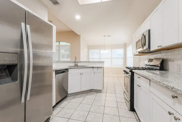 $1,999 | 2011 Louetta Oak Court, Spring, TX 77388