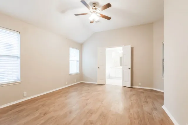 $1,999 | 2011 Louetta Oak Court, Spring, TX 77388