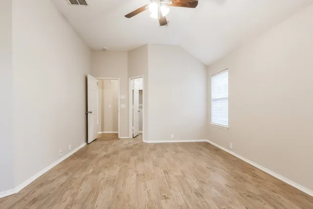 $1,999 | 2011 Louetta Oak Court, Spring, TX 77388