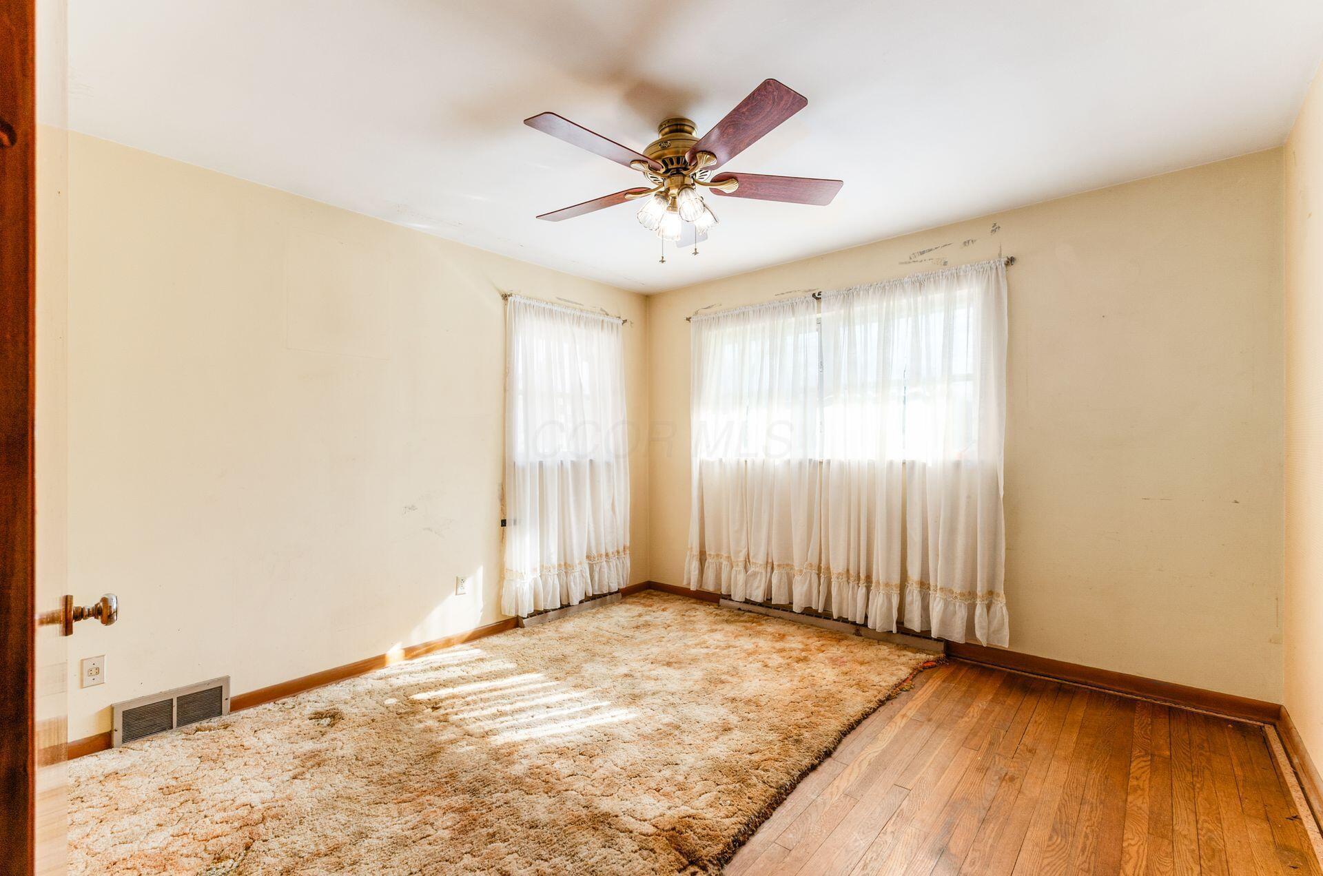 4207 Sunbury Road Columbus, OH 43219 - Photo 24 of 54 Gallery Image 24