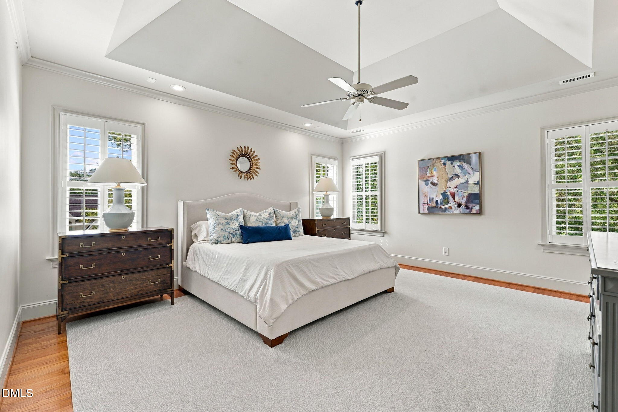 1505 Duplin Road Raleigh, NC 27607 - Photo 13 of 29 45-web-or-mls-IMG_7290