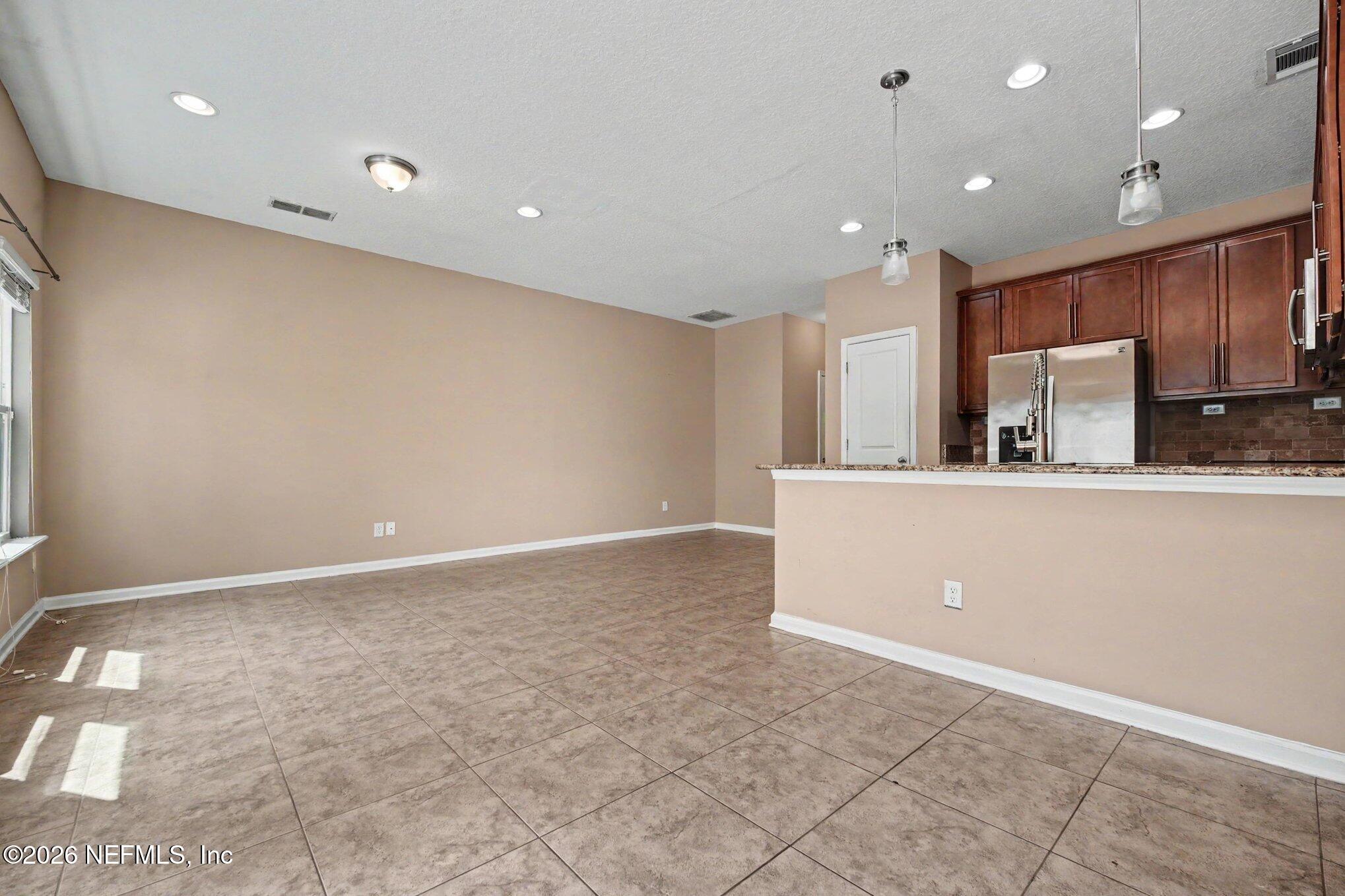 1591 Landau Road Jacksonville, FL 32225 - Photo 9 of 34 006_file_8013