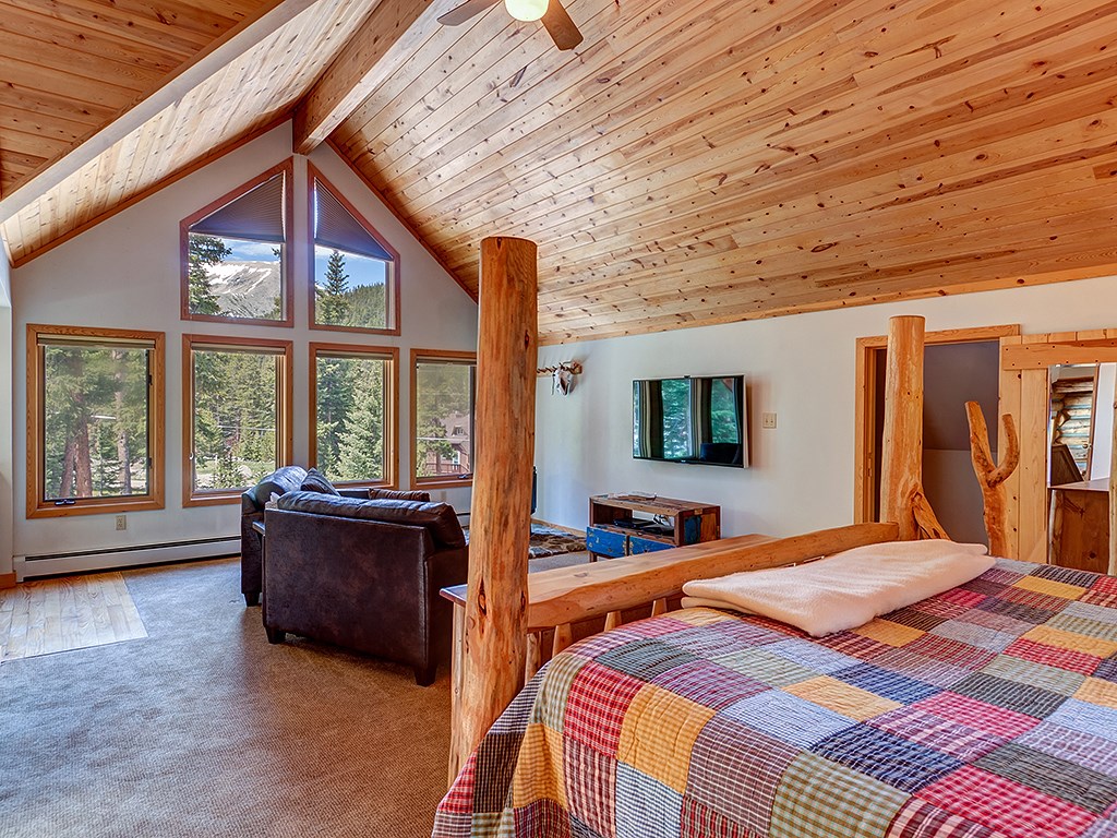 94 Rena Road Breckenridge, CO 80424 - Photo 23 of 28 Gallery Image 23