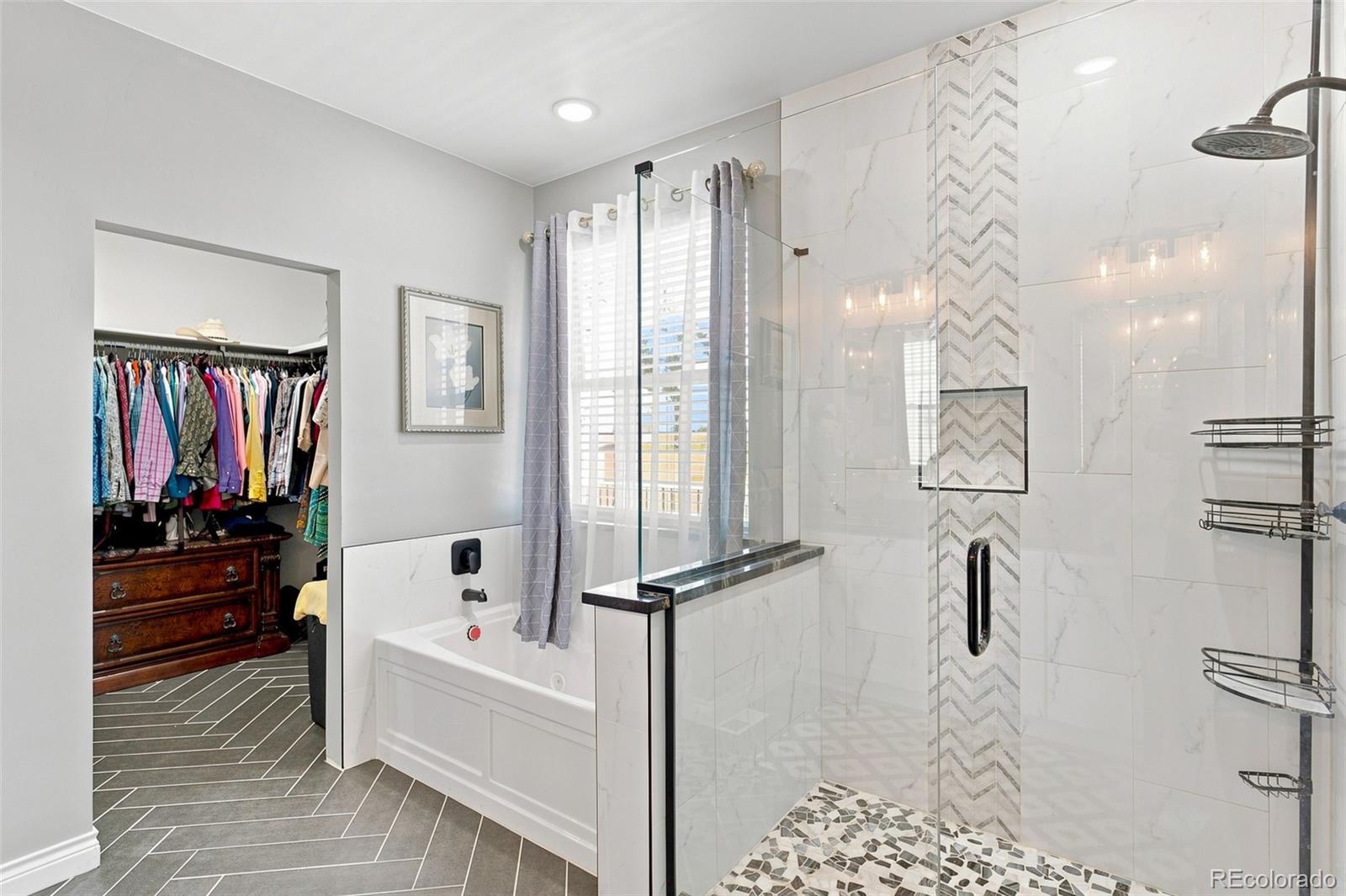 2394 South Manila Road Bennett, CO 80102 - Photo 29 of 50 Gallery Image 29