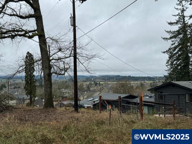 0 Northwest Maier Lane Albany, OR 97321 - Photo 6 of 25