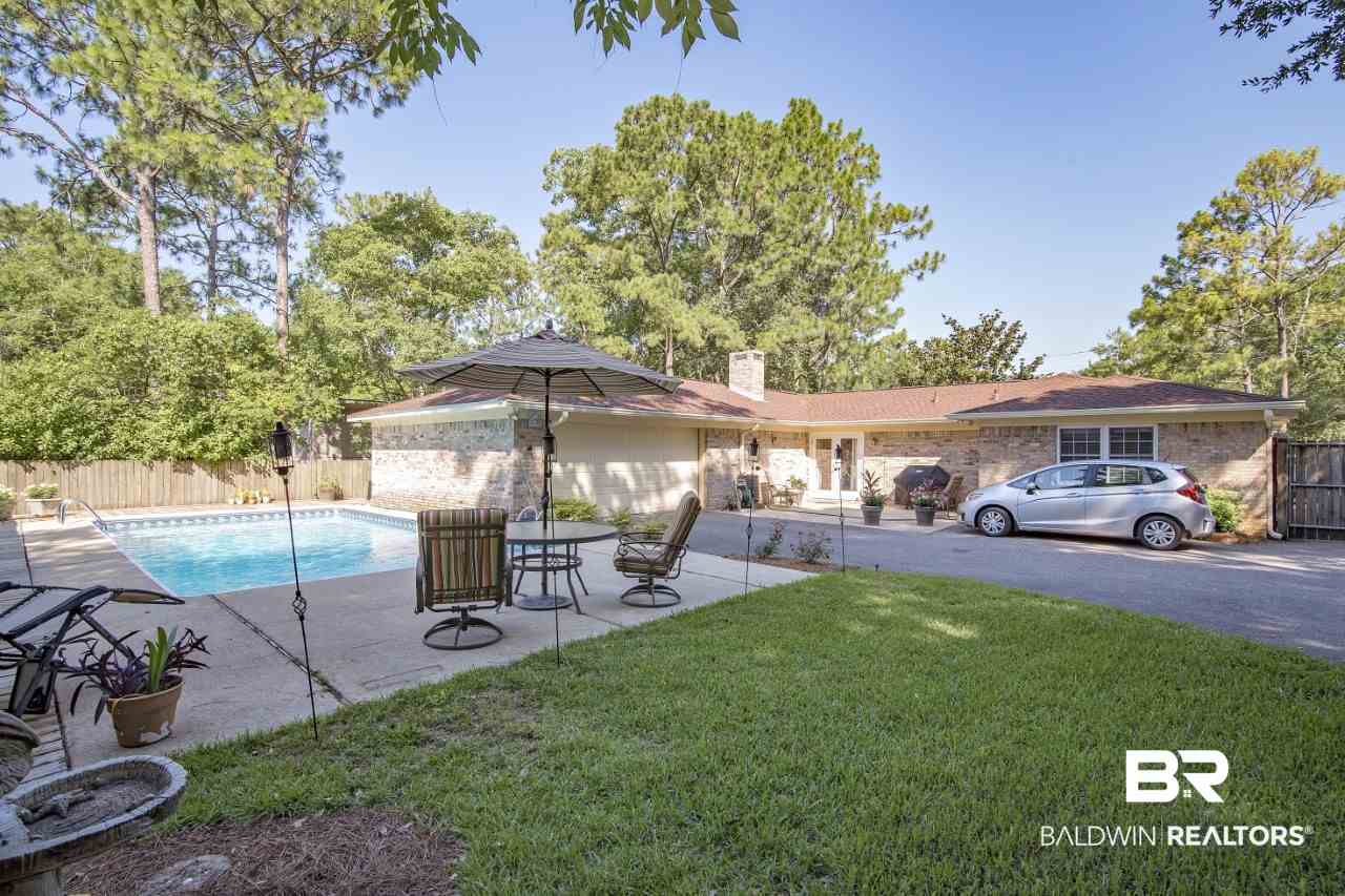 140 Ridgewood Drive Daphne, AL 36526 - Photo 4 of 34