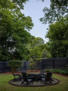 $950,000 | 266 Atlanta Avenue Southeast, Atlanta, GA 30315