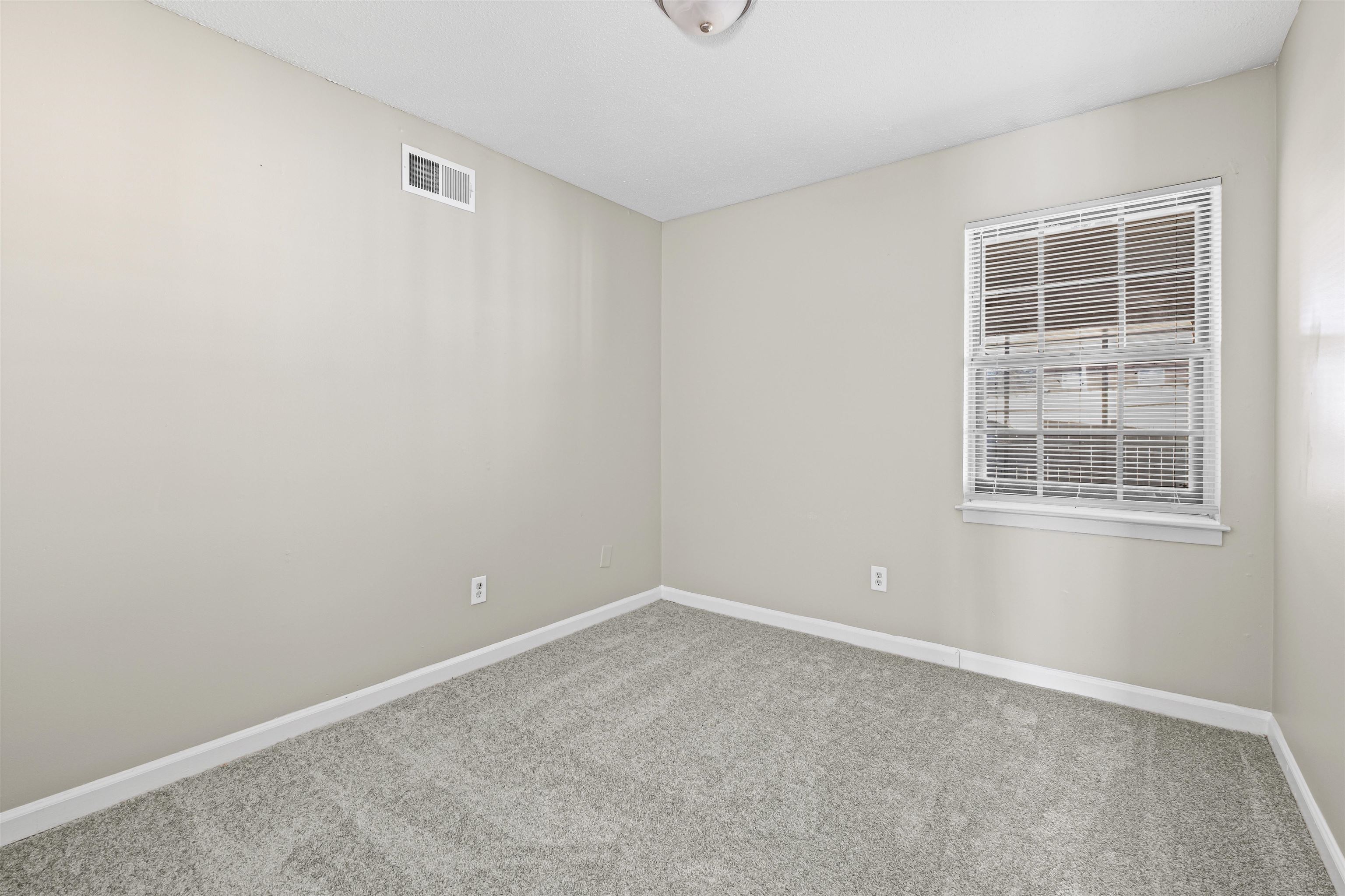 4982 Holly Ridge Drive Memphis, TN 38118 - Photo 12 of 26 an empty room with windows