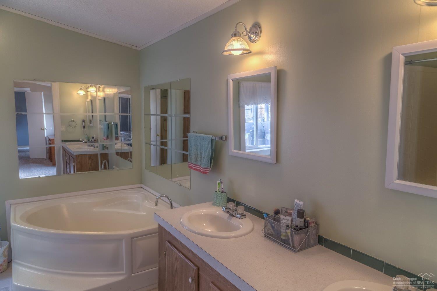 9010 Southwest Meadow Road Terrebonne, OR 97760 - Photo 19 of 25 Additional Photo