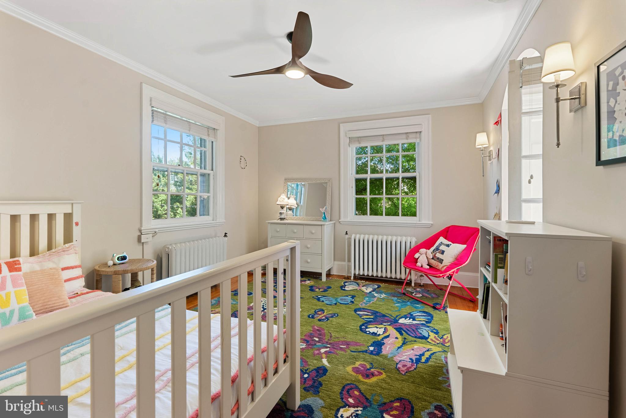 3907 Juniper Road Baltimore, MD 21218 - Photo 26 of 35 Gallery Image 26
