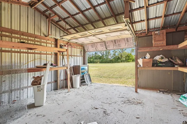 $699,900 | 4449 Washington Road, Greenbrier, TN 37073