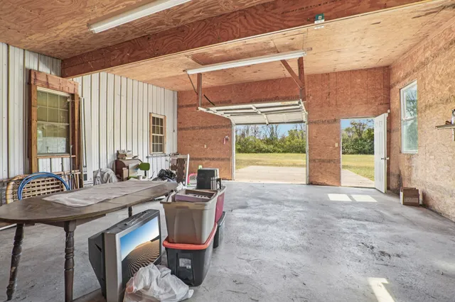 $699,900 | 4449 Washington Road, Greenbrier, TN 37073