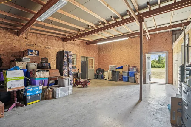 $699,900 | 4449 Washington Road, Greenbrier, TN 37073