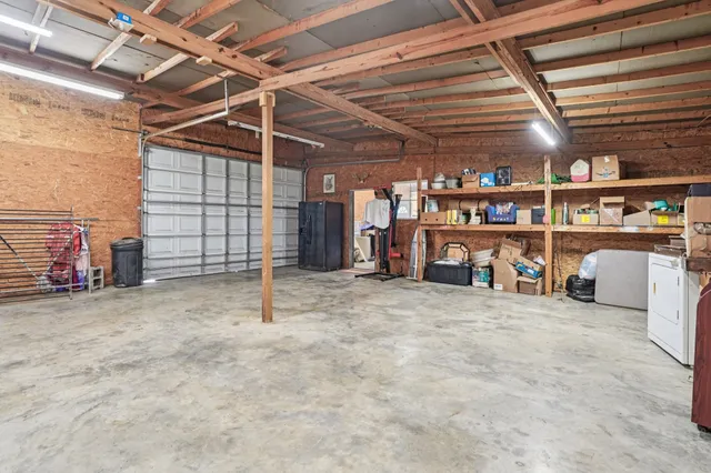 $699,900 | 4449 Washington Road, Greenbrier, TN 37073