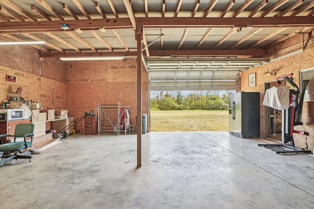 $699,900 | 4449 Washington Road, Greenbrier, TN 37073