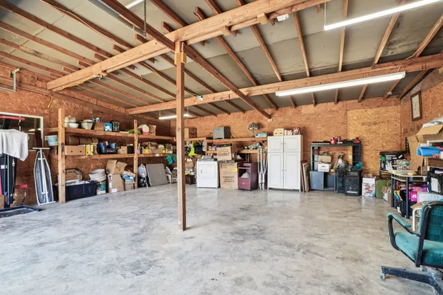 $699,900 | 4449 Washington Road, Greenbrier, TN 37073